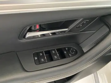 CX-60 2.5 BLACK FRIDAY PREIS  PHEV Homura