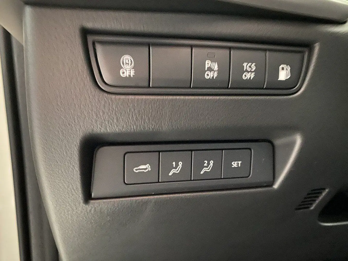 CX-60 2.5 BLACK FRIDAY PREIS  PHEV Homura