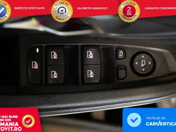 BMW Seria 3 330e xDrive AT PHEV