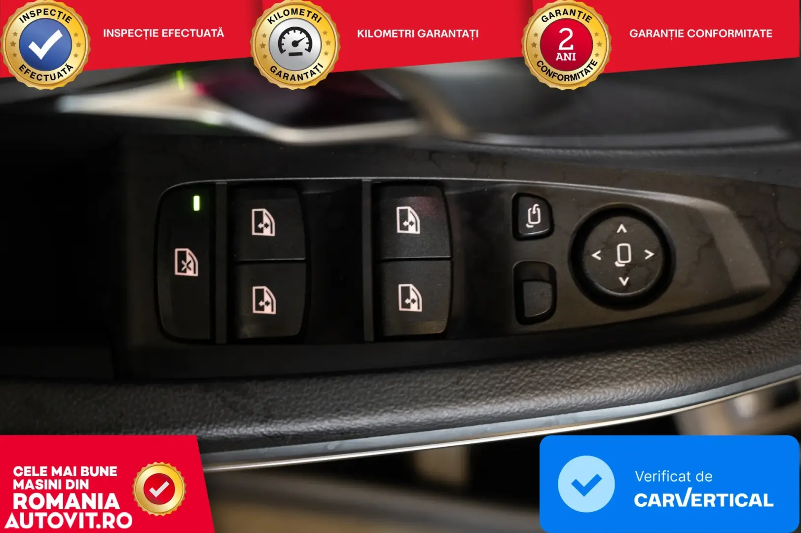 BMW Seria 3 330e xDrive AT PHEV