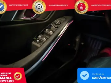 BMW Seria 3 330e xDrive AT PHEV