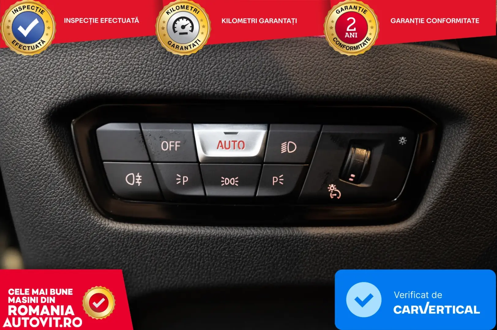 BMW Seria 3 330e xDrive AT PHEV