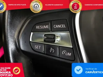 BMW Seria 3 330e xDrive AT PHEV