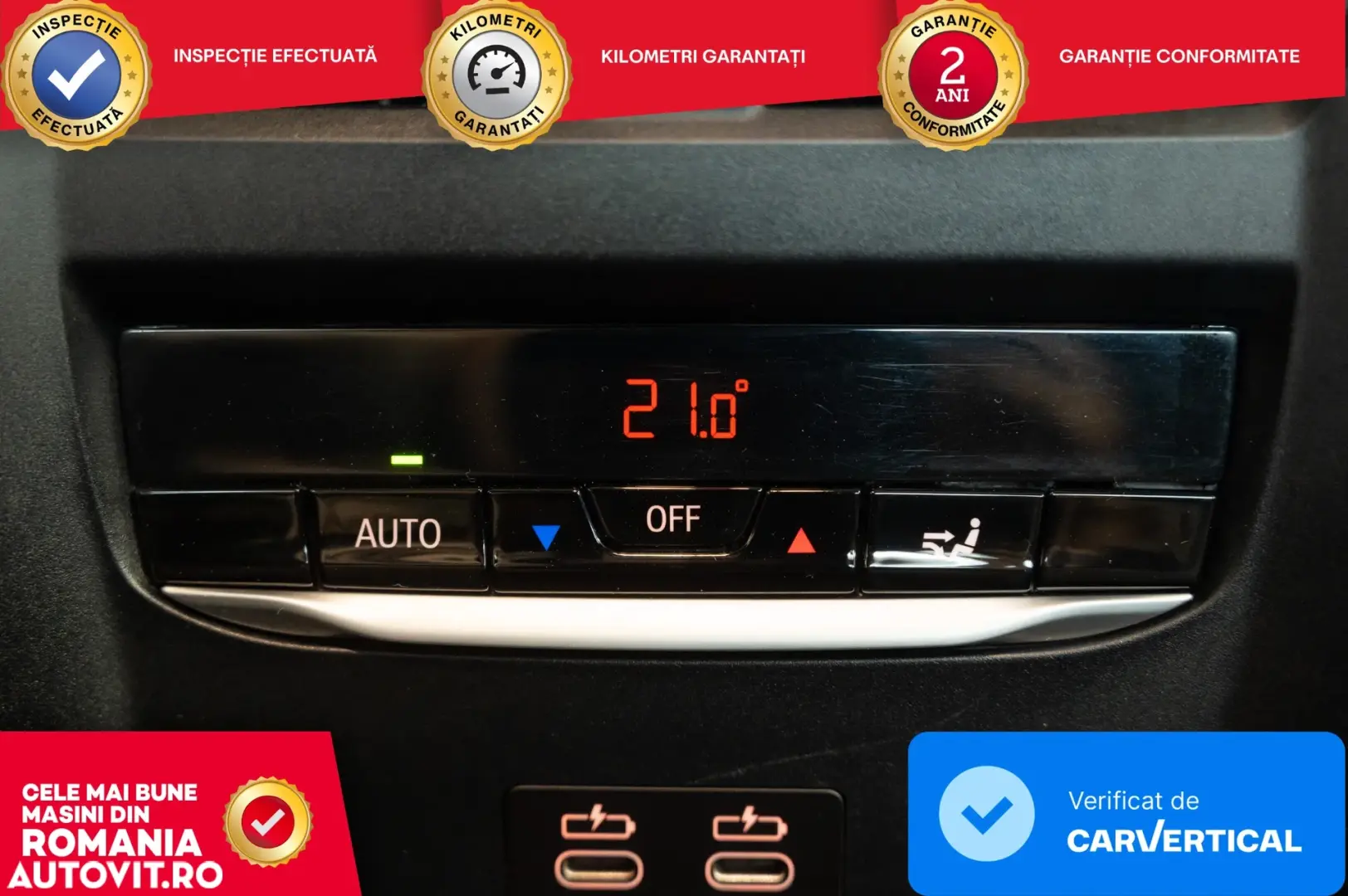 BMW Seria 3 330e xDrive AT PHEV