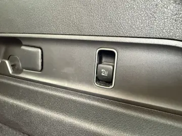 GLE 350 d 4Matic 9G-TRONIC AMG Line Pano AHK