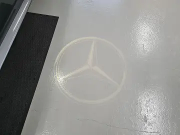 C 300e 2x AMG Night Pano ACC 360  LED MBUX  DAB