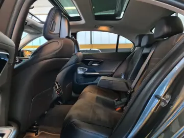 C 300e 2x AMG Night Pano ACC 360  LED MBUX  DAB