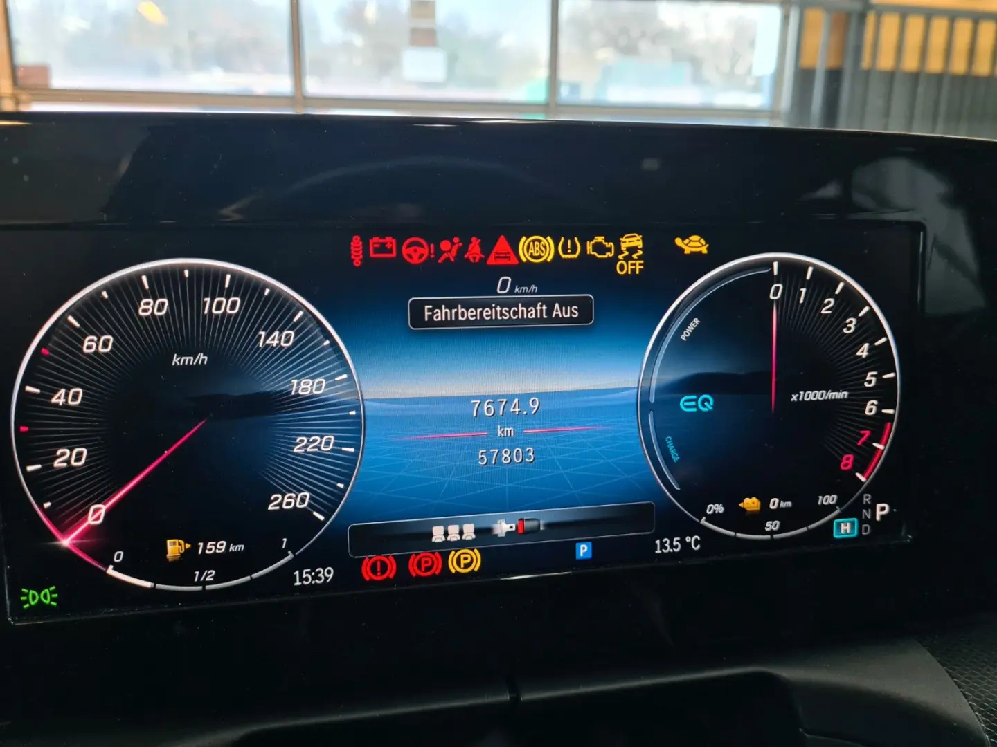 C 300e 2x AMG Night Pano ACC 360  LED MBUX  DAB