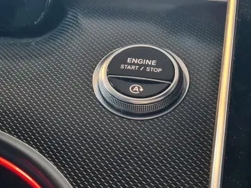 C 300e 2x AMG Night Pano ACC 360  LED MBUX  DAB