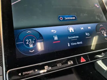 C 300e 2x AMG Night Pano ACC 360  LED MBUX  DAB