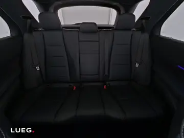 GLE 350 de 4M AMG Pano AHK 360 Sitzkl Dist KeyGo