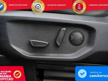 Ford Ranger Pick-Up 3.0 TD 240 CP 10AT 4x4