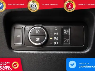 Ford Ranger Pick-Up 3.0 TD 240 CP 10AT 4x4