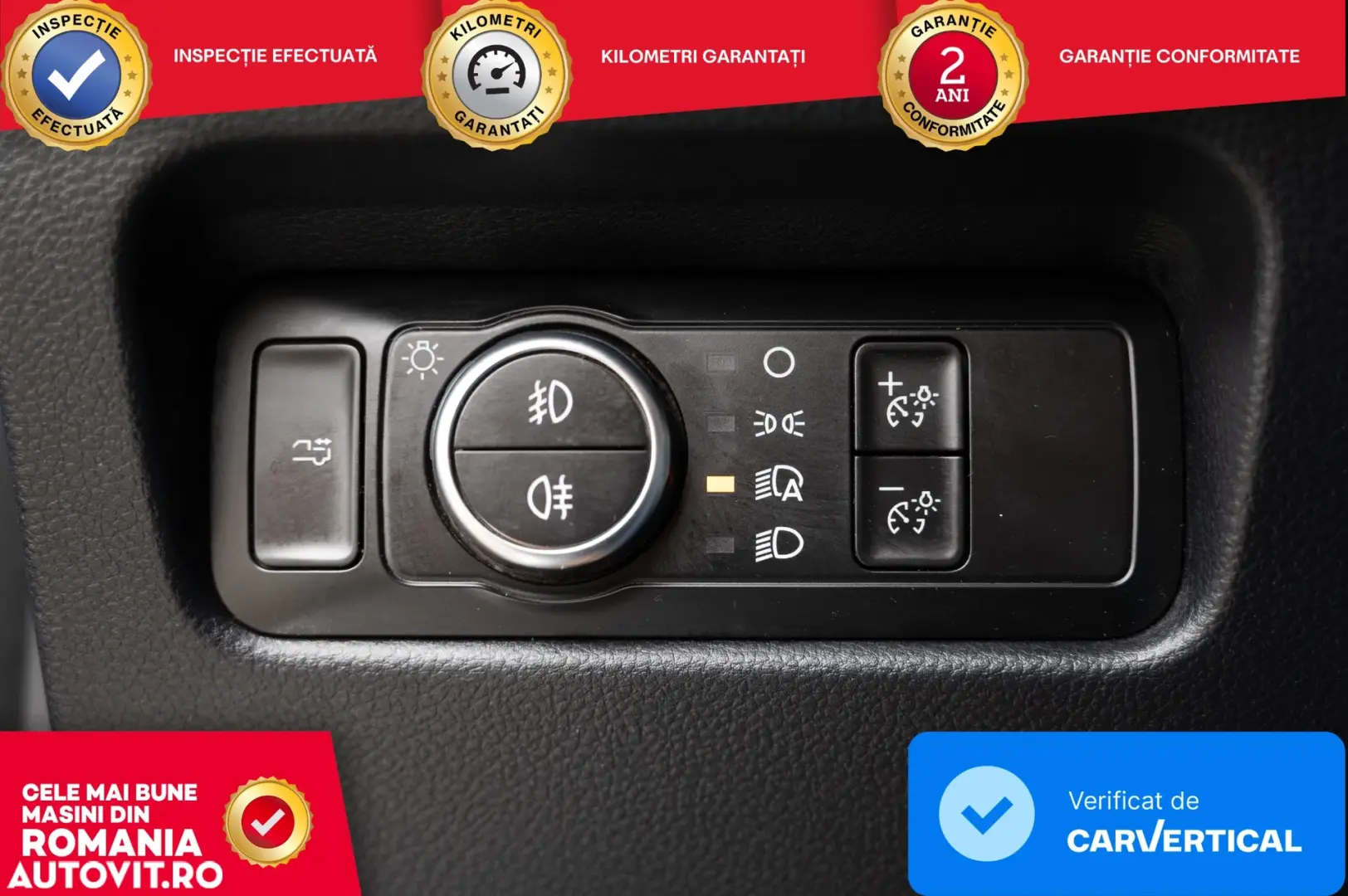 Ford Ranger Pick-Up 3.0 TD 240 CP 10AT 4x4