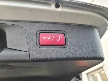 GLC 300e 2x AMG ACC Memo AHK 360  Alarm Trittbr