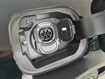 CLA 250e Cpe AMG Night Pano MBUX  MltBeam RF-Kam