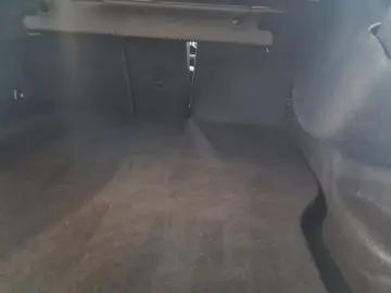 CLA 250e Cpe AMG Night Pano MBUX  MltBeam RF-Kam