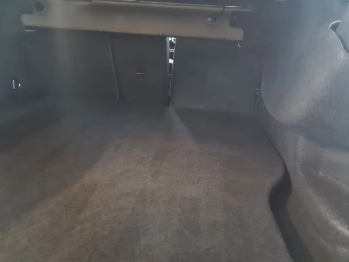 CLA 250e Cpe AMG Night Pano MBUX  MltBeam RF-Kam