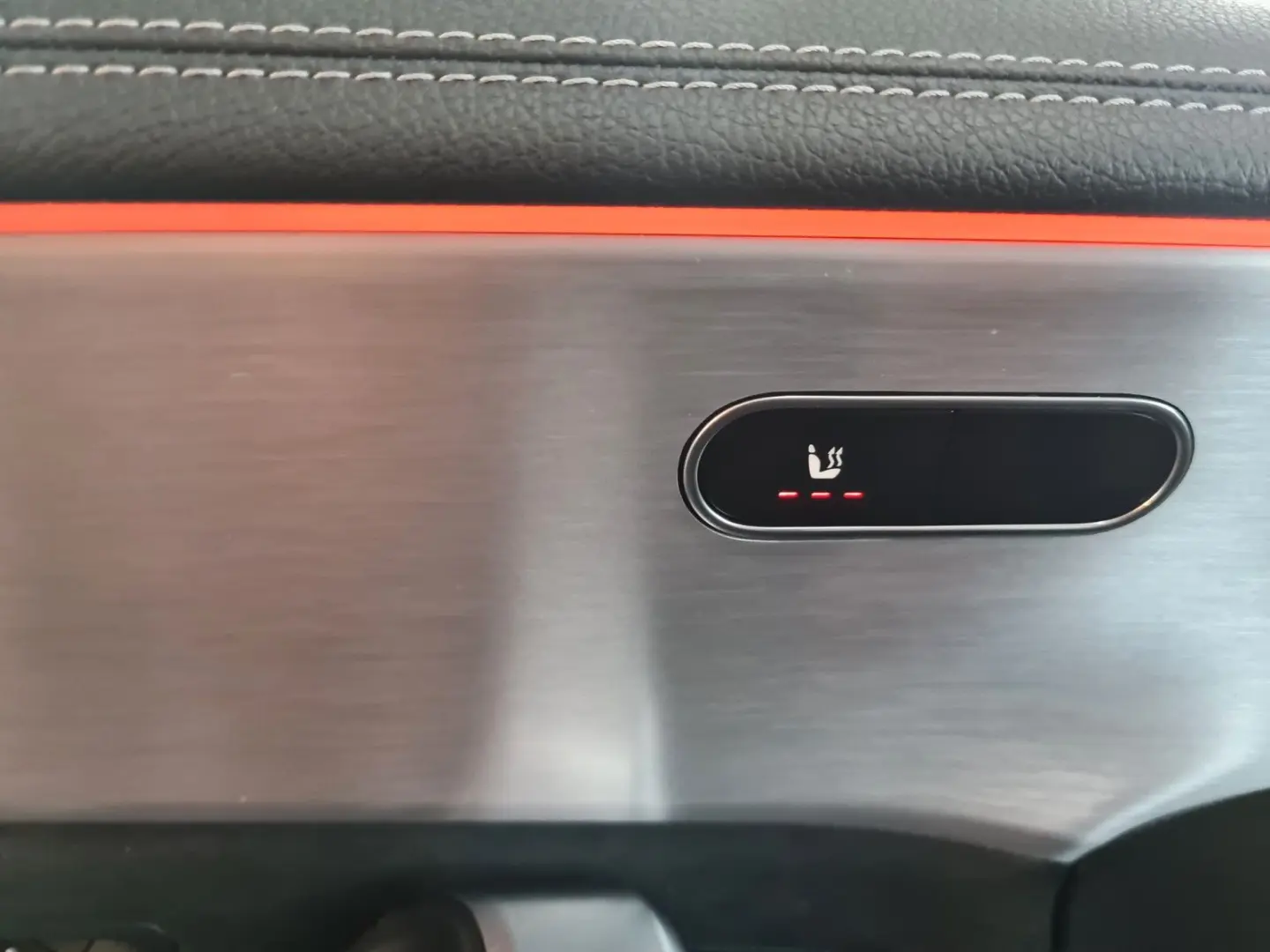 CLA 250e Cpe AMG Night Pano MBUX  MltBeam RF-Kam