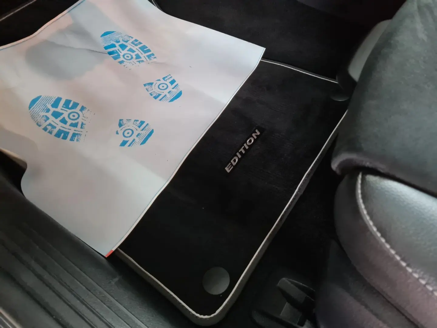 CLA 250e Cpe AMG Night Pano MBUX  MltBeam RF-Kam