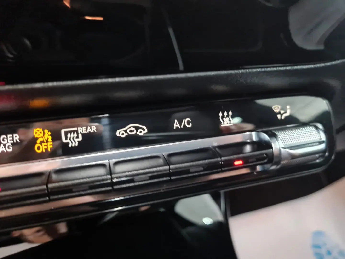 CLA 250e Cpe AMG Night Pano MBUX  MltBeam RF-Kam