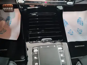 CLA 250e Cpe AMG Night Pano MBUX  MltBeam RF-Kam