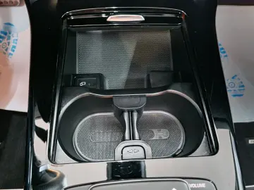 CLA 250e Cpe AMG Night Pano MBUX  MltBeam RF-Kam