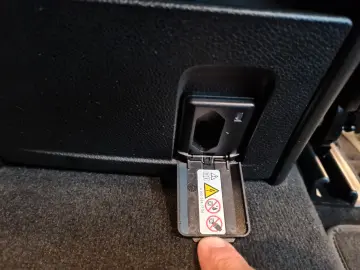 GLE 350de 2x AMG fast Voll Fond-Entertainment TV