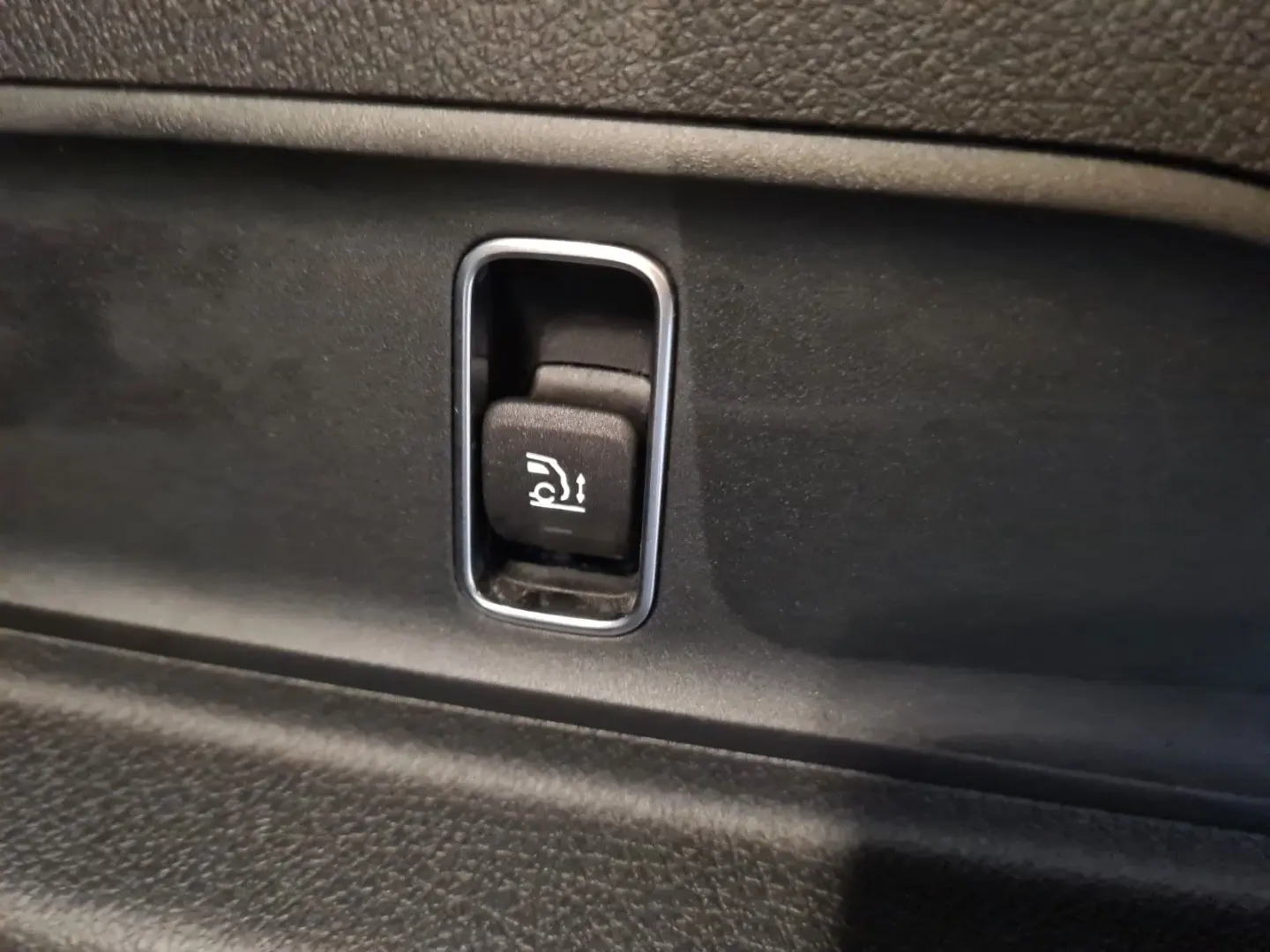 GLE 350de 2x AMG fast Voll Fond-Entertainment TV