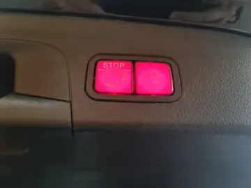 GLE 350de 2x AMG fast Voll Fond-Entertainment TV