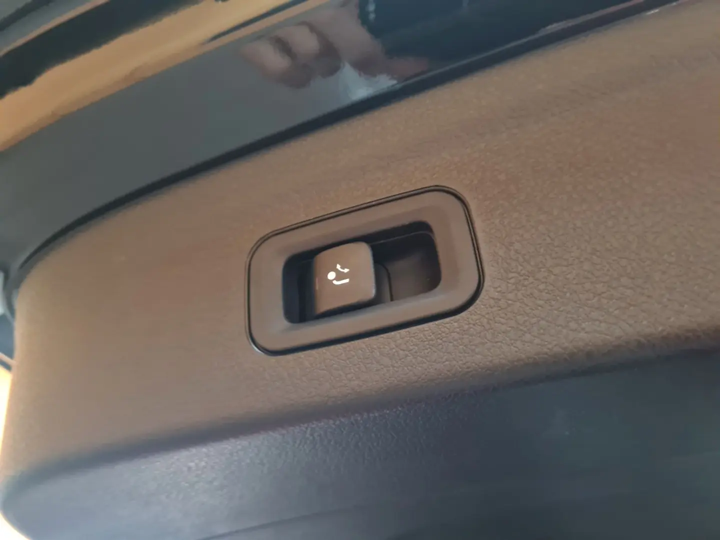 GLE 350de 2x AMG fast Voll Fond-Entertainment TV