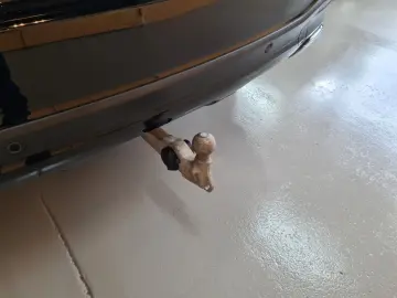 GLE 350de 2x AMG fast Voll Fond-Entertainment TV