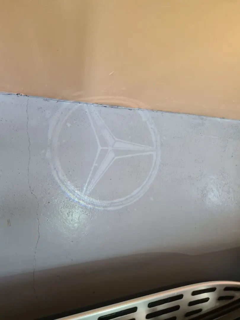 GLE 350de 2x AMG fast Voll Fond-Entertainment TV