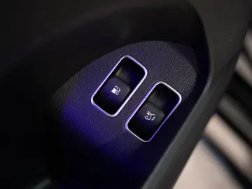 GLE 350 e Coupé 4M AMG line 2.H  21 Night H-UP