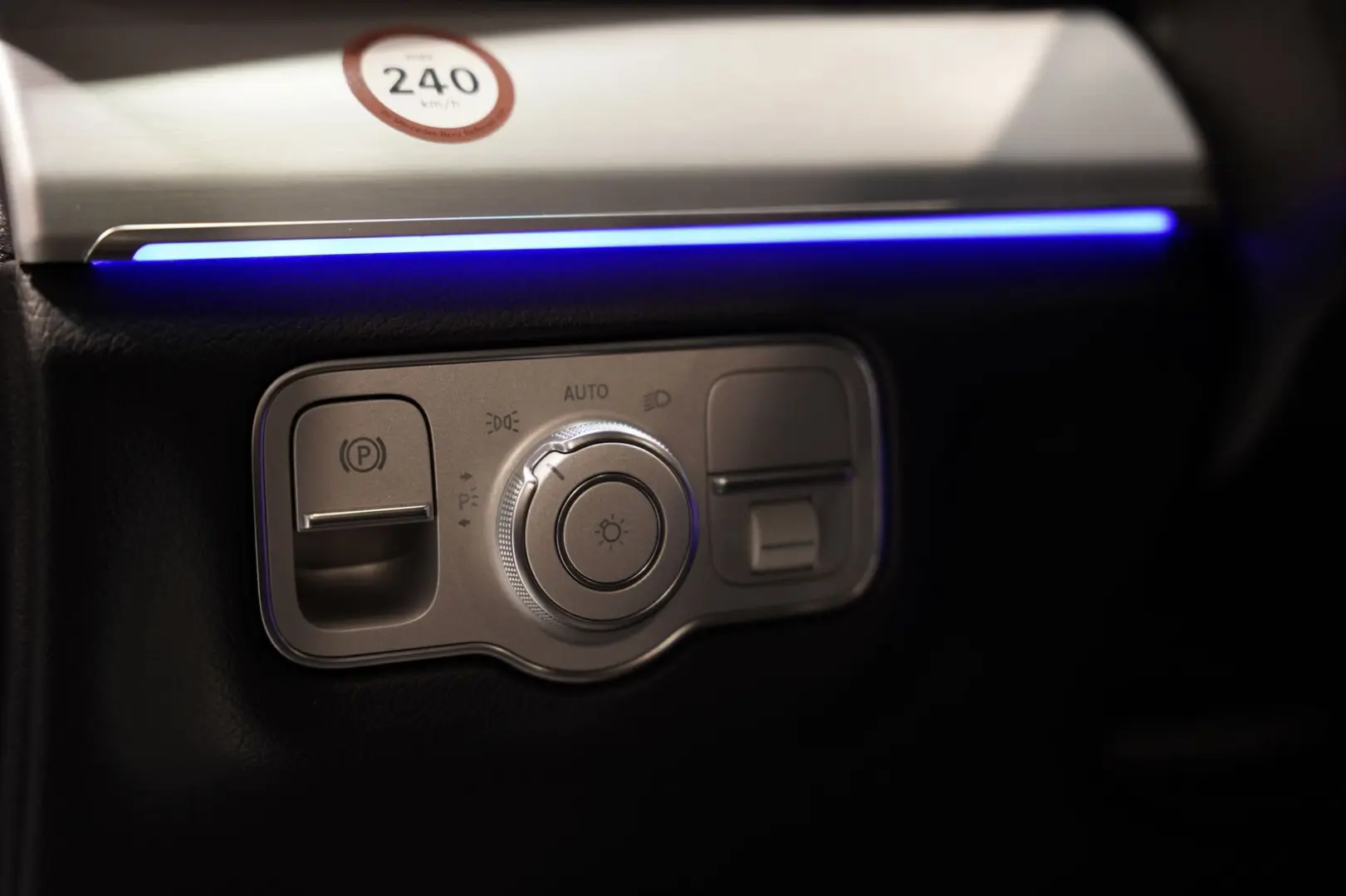 GLE 350 e Coupé 4M AMG line 2.H  21 Night H-UP