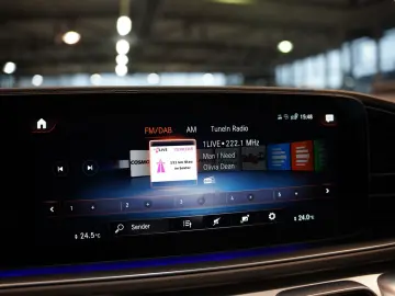 GLE 350 e Coupé 4M AMG line 2.H  21 Night H-UP