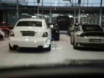 GLE 350 e Coupé 4M AMG line 2.H  21 Night H-UP