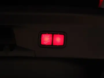 GLE 350 e Coupé 4M AMG line 2.H  21 Night H-UP