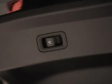 GLE 350 e Coupé 4M AMG line 2.H  21 Night H-UP