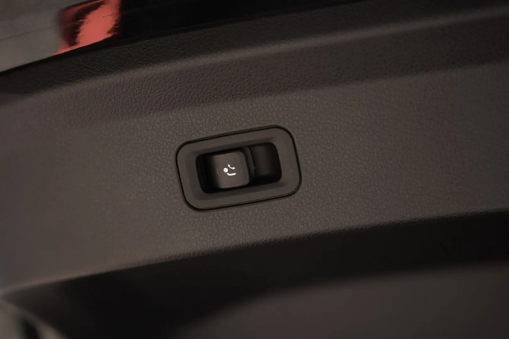 GLE 350 e Coupé 4M AMG line 2.H  21 Night H-UP