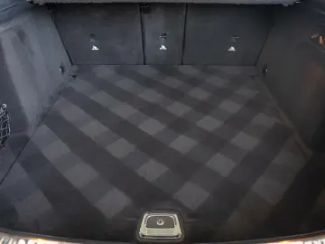 Mercedes-Benz AMG GLE Coupe GLE 53AMG 4MATIC