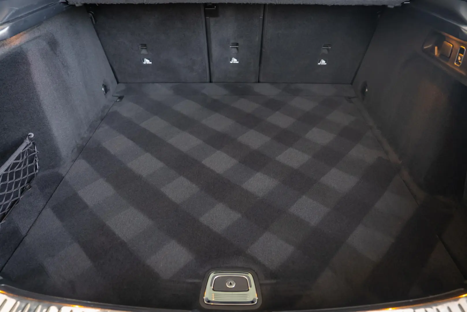 Mercedes-Benz AMG GLE Coupe GLE 53AMG 4MATIC