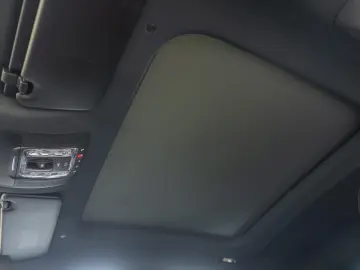 Mercedes-Benz AMG GLE Coupe GLE 53AMG 4MATIC