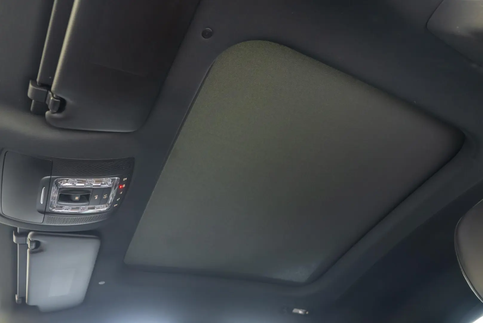 Mercedes-Benz AMG GLE Coupe GLE 53AMG 4MATIC