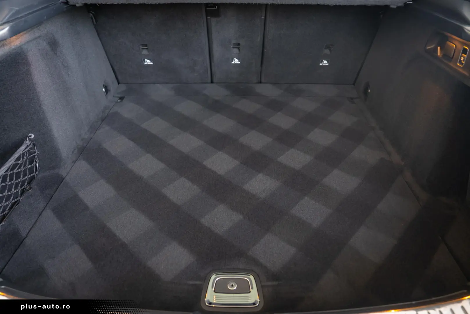 Mercedes-Benz GLE Coupe GLE 53AMG 4MATIC