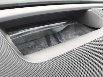 GLE 400 d AMG Styling HUD Nightpaket Pano 360