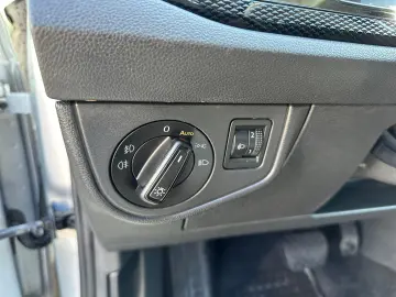 Volkswagen Polo 1.0 TSI DSG Life