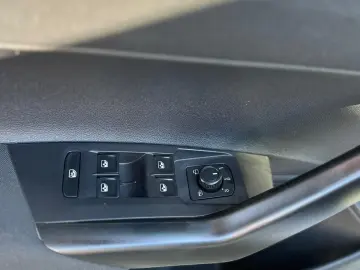 Volkswagen Polo 1.0 TSI DSG Life