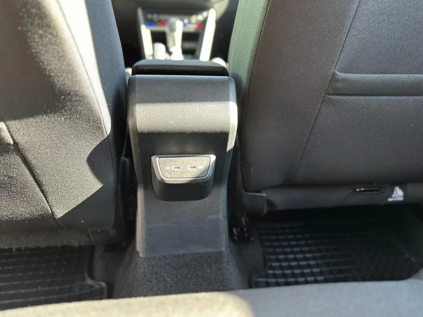 Volkswagen Polo 1.0 TSI DSG Life