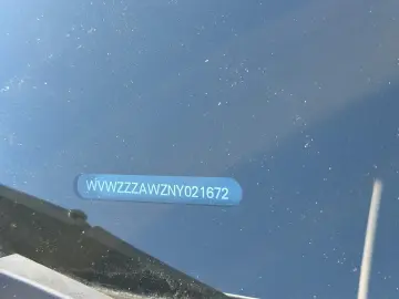 Volkswagen Polo 1.0 TSI DSG Life